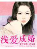 淺愛成婚