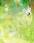 淺夏微涼