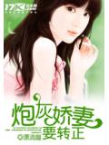 炮灰嬌妻要轉正