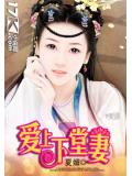 愛上下堂妻