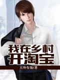 我在鄉村開淘寶