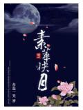 素華映月