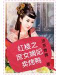 紅樓之庶女嫡妃賣烤鴨