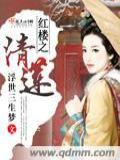 紅樓之清
