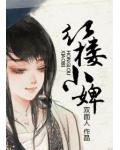 紅樓小婢