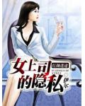 紅顏迷途：女上司的隱私