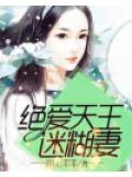 絕愛天王迷糊妻