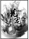 綜神話龍寵