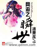 網遊之瞬世