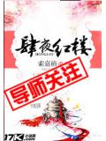肆夜紅樓