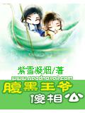 腹黑王爺傻相公