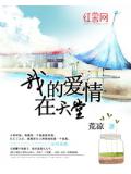 我的愛情在天堂