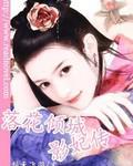 落花傾城之影妃傳