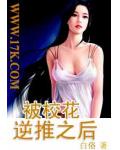 被校花逆推之後