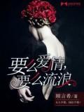 要麼愛情要麼流浪