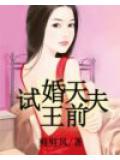 試婚天王前夫