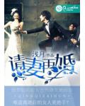 請妻再婚