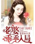 豪門寵婚，老婆乖乖入局