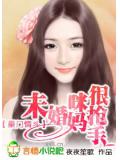 豪門情鬥:未婚媽咪很搶手