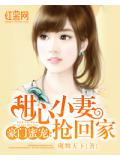 豪門蜜寵：甜心小妻搶回家