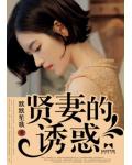 賢妻的誘惑