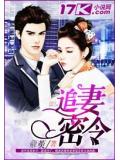 追妻密令