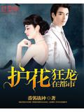 護花狂龍在都市