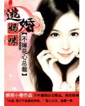 逃婚媽咪：不嫁花心總裁