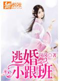 逃婚小跟班