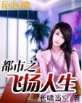 都市之飛揚人生