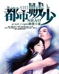 都市賊少