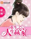 重生之人生贏家