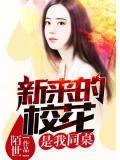 新來的校花是我同桌