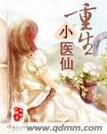 重生小醫仙