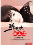 錦瑟流年戀：一醉沉歡愛上你
