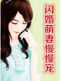 閃婚萌妻慢慢寵