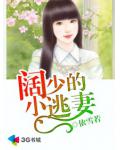 闊少的小逃妻