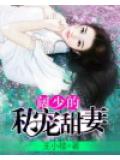 闊少的私寵甜妻