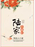 陸家小媳婦