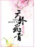 陸小鳳天外飛青