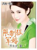 限制級軍婚