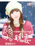 隱婚暖妻
