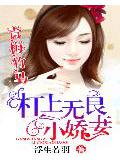 青梅竹馬:槓上無良小嬌妻