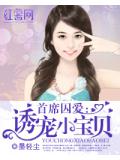 首席囚愛：誘寵小寶貝