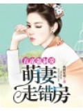 首席強制愛：萌妻走錯房
