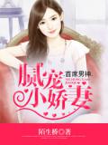 首席男神：膩寵小嬌妻