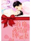 首席的冷顏小嬌妻