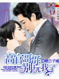 高官哥哥別玩我了