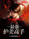 最強護美高手