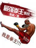 最強拳王系統